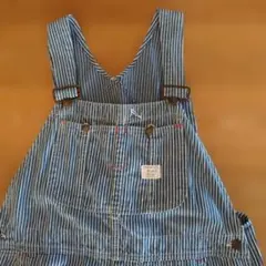 wildfire様 リクエスト 2点 まとめ商品