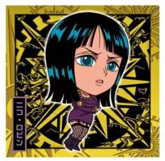 のんのん【プロフ必読】様 リクエスト 2点 まとめ商品