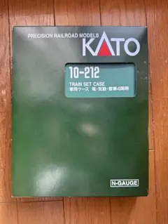 KATO 10-1206 223系6000番台 4両増結セット - メルカリ