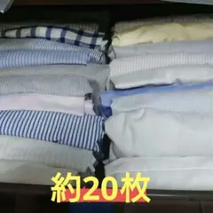 ブラウスのサムネイル