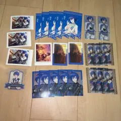 KAITO まとめ プロセカ