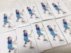 ゆきりんご☆プロフ必読様 リクエスト 2点 まとめ商品