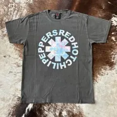 2026年最新】レッチリ tシャツ ツアー 2024の人気アイテム - メルカリ