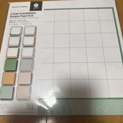 2026年最新】クリエイティブメモリーズの人気アイテム - メルカリ