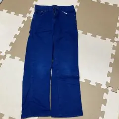 Item thumbnail for item aaf1648f-0c65-4991-8239-20582fc86f60