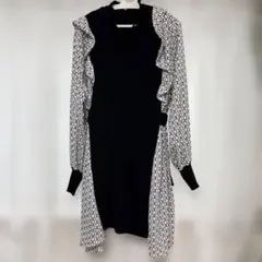 Item thumbnail for item e8bc4c1e-d070-4f39-b01f-84f0b09fa114