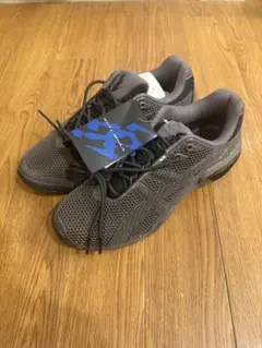 【新品】asics GEL-TEREMOA II 27cm