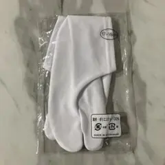 Item thumbnail for item 9a694751-bb5b-47f1-b7f3-3716a3a22984