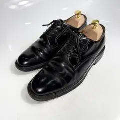 REGAL】 リーガル プレーントゥ Y210 ドレスビジネス 革靴 25 - メルカリ