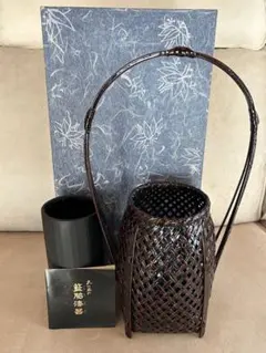 2026年最新】藍胎漆器の人気アイテム - メルカリ