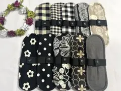 fuhka様 リクエスト 3点 まとめ商品