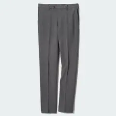 ヒートテックスマートパンツ