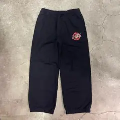 MM6 Maison Margiela YEAR OF THE SNAKE XS