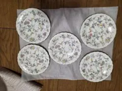 Item thumbnail for item c2803139-0805-4380-8c0f-6fd922f6963c