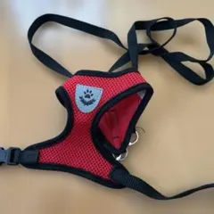 Item thumbnail for item a14b2a65-6c49-4a3e-837a-17f8d4d1c35b