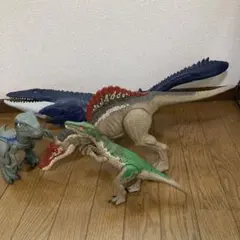 Item thumbnail for item 0e2f5a6c-41eb-458a-bdd5-69d64f3aa46d