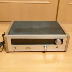 2025年最新】パイオニア TXの人気アイテム - メルカリ