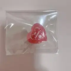 さとみ リングライト すとぷり