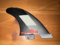 MODO様 リクエスト 2点 まとめ商品