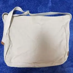 square shoulder bag big