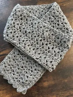 Item thumbnail for item cebe43c7-b512-4d6c-b7bc-6347ac146c08