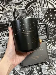 スターバックス リザーブ® ロースタリー マグ Horseセット 午 - メルカリ