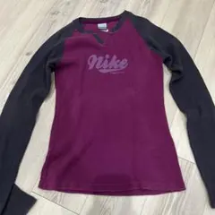 Item thumbnail for item e496de5a-397b-4de4-b360-fcf12e3d05b5