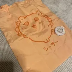 ✧ ちいかわ　シーサー　セット