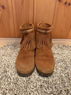 Item thumbnail for item 1e9c7445-184f-4852-bc8e-f7919da283fe