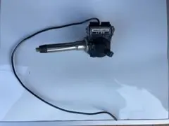 comet antenna RS-37 コメットアンテナ