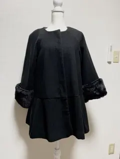 Item thumbnail for item b015f563-194e-44f3-bb96-e0c2aeeeb965