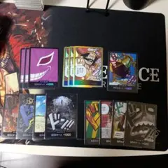 2026年最新】ワンピースカード パラレル まとめ売りの人気アイテム