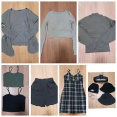 Item thumbnail for item 79cf3532-670a-470c-b654-d0379d62dcfb