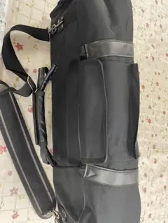 Item thumbnail for item a534c6e8-b47f-478f-a438-07e52154e5f2