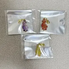 浦島坂田船 夜叉 特典