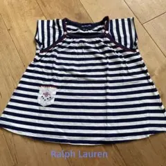 Item thumbnail for item 8748c9e9-00b5-4f57-91f3-c95dc1153b6d