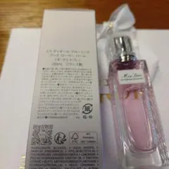 Miss Dior Blooming Bouquet 20ml