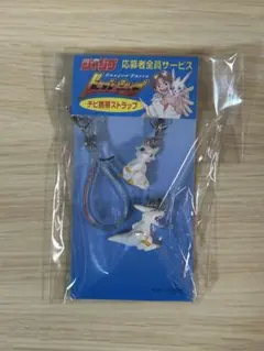 Item thumbnail for item 8f19bd6c-c006-4f48-b7b3-d8d2f77c5081