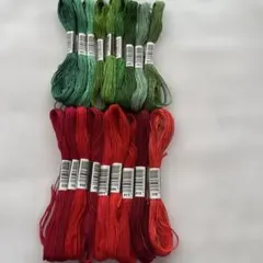 Item thumbnail for item 006b2bf3-be17-4409-8c6b-146ef2751152