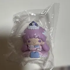 どーりみっくす　リトルツインスターズ　ララ