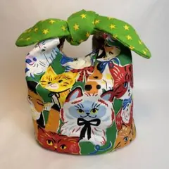 Item thumbnail for item ef85e913-25dc-4a1e-bd9e-ed651b003786