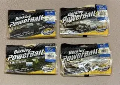 Item thumbnail for item d7fd92af-a55c-42ed-9172-a0e778535f58