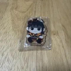 Item thumbnail for item 5c141d27-cf64-4d64-af56-f2d4ba77cdbc