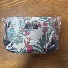 タイ航空 ビジネスクラス アメニティ