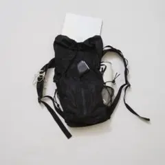 TODAYFUL Useful Sheer Backpackのサムネイル