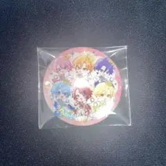 2026年最新】すとぷりまとめ売りの人気アイテム - メルカリ