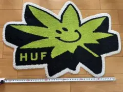 2026年最新】HUF 家具・インテリアの人気アイテム - メルカリ