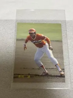 Item thumbnail for item 39422172-4d11-4599-b354-afd85fa1b4e3