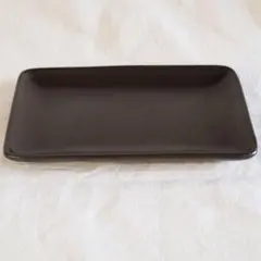 Item thumbnail for item 7d5f90f6-5d33-4111-ace6-0039acc65a69