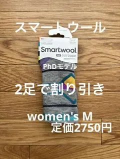 Item thumbnail for item e0eb6886-09d8-4d4b-acd8-4d4aa81e699b